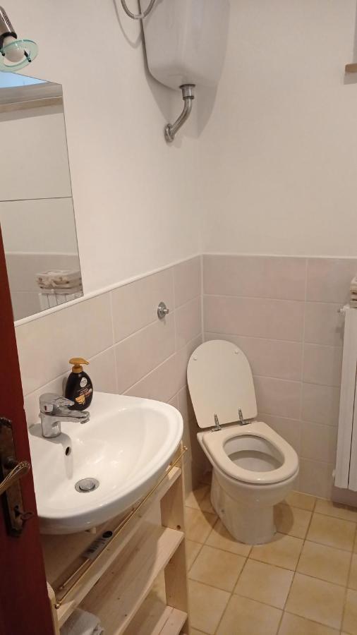 Da Franco Apartment