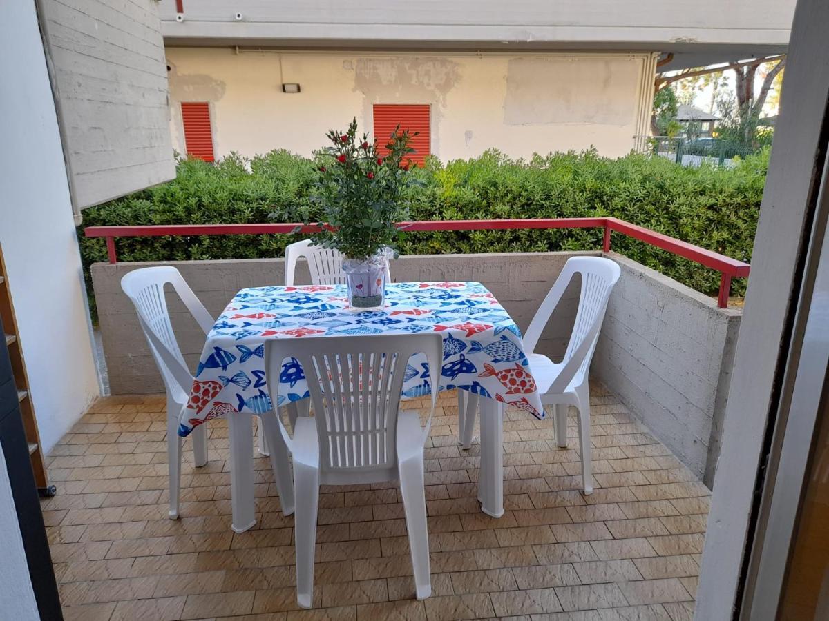 Da Franco Appartement *