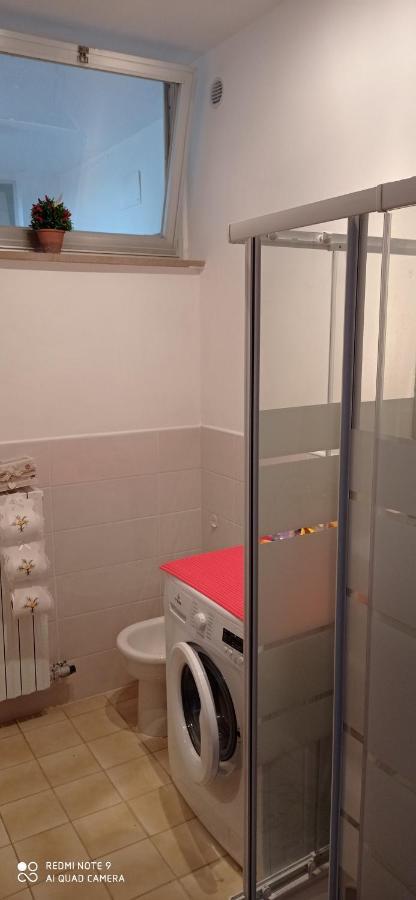 Da Franco Appartement